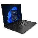 ms5puhsu88nspqm9ozw8crjq4gyy60961549.webp