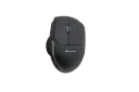Souris ergonomique gaucher