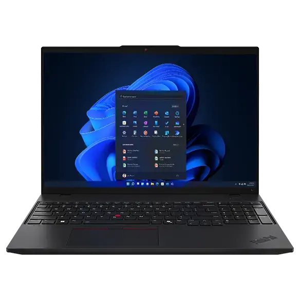PC Portable