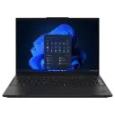 PC Portable