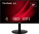 Ecran 24' avec dock
