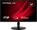 Écran 24"