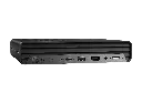 PC fixe