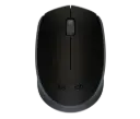 Souris sans fil