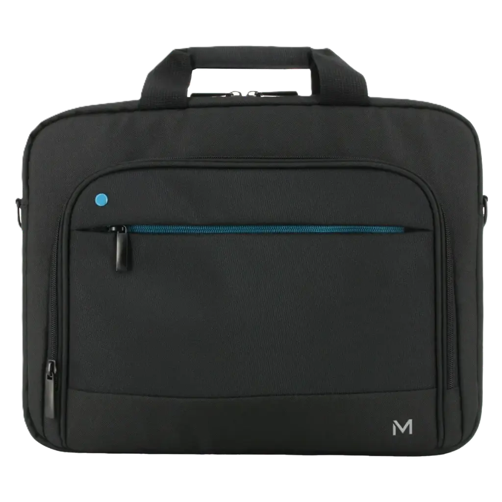 Sacoche PC portable